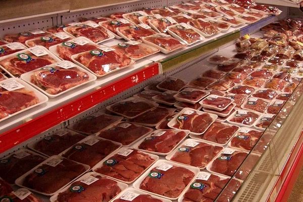 جابه‌جایی کالاهای مشمول نظارت بدون مجوز بهداشتی ممنوع است
