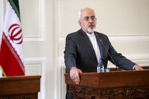 شیعه و سنی هر دو قربانی تروریسم شده اند