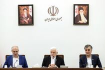 ۹۰ درصد آیین‌نامه‌های اجرایی برنامه در دولت نهایی شده است