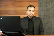 تعامل موثر استارت آپ ها و روابط عمومی استراتژیک