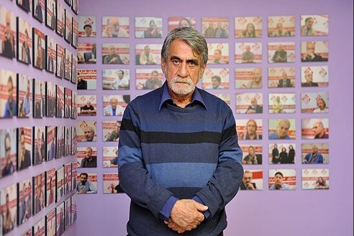 پولاد عبدالرحیمی