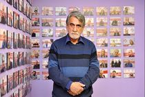 مراسم یادبود زنده‌یاد پولاد عبدالرحیمی برگزار می‌شود