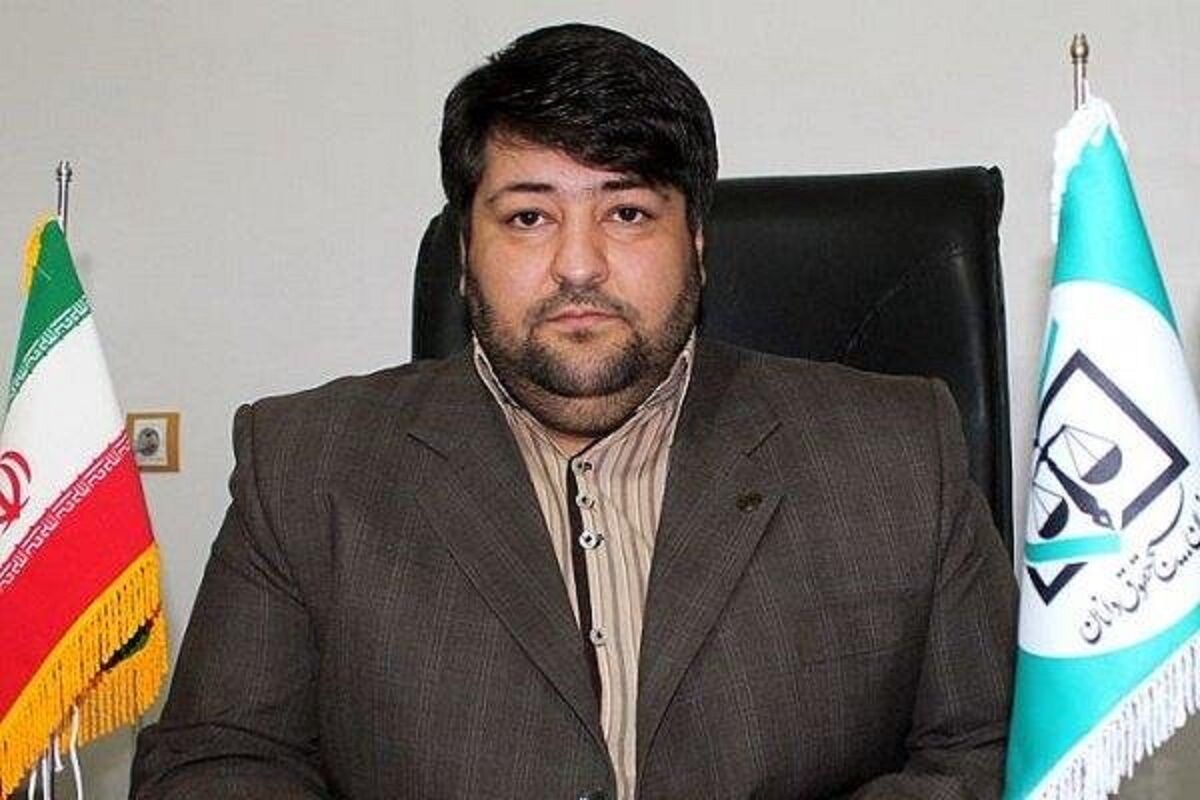 مرتضی عبدی