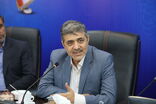 آغاز عملیات اینترنتی سرشماری از مهر و عملیات میدانی از اول آبان