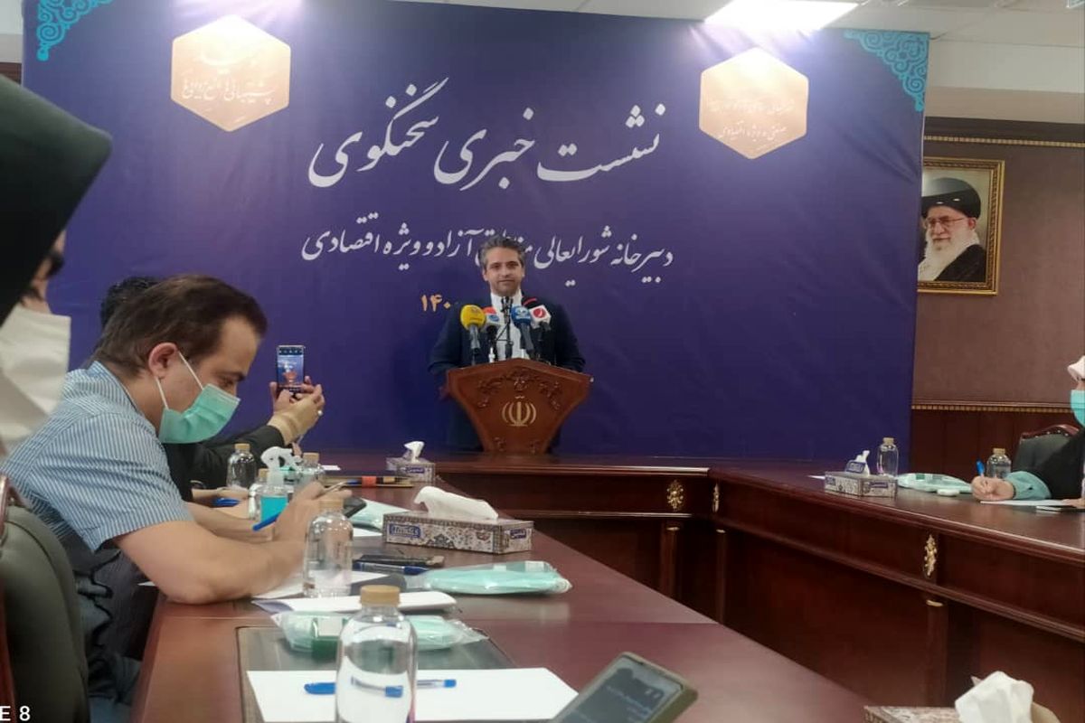 مرتضی شیخ زاده