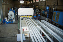 19 واحد تولیدی با اشتغال 826 نفر در گیلان به بهره‌برداری رسید