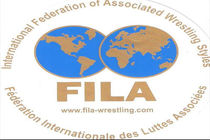 رده بندی چهار وزن نخست کشتی فرنگی جوانان جهان اعلام شد