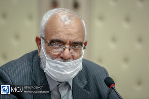 جمع‌آوری ۸۲۰ میلیارد تومان زکات در هفت ماهه سال جاری/ اختصاص ۸۰ درصد زکات به معیشت نیازمندان