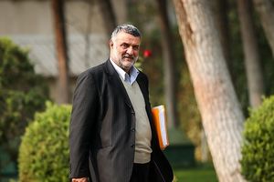 تولیدات دیم کشور ۲۵ درصد افزایش می یابد