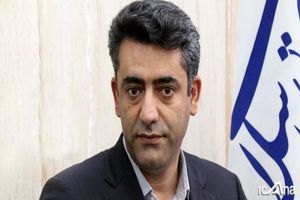 استقبال مجلس از ساماندهی موسسات مالی/وعده سیف برای آرامش سپرده‌گذاران کاسپین