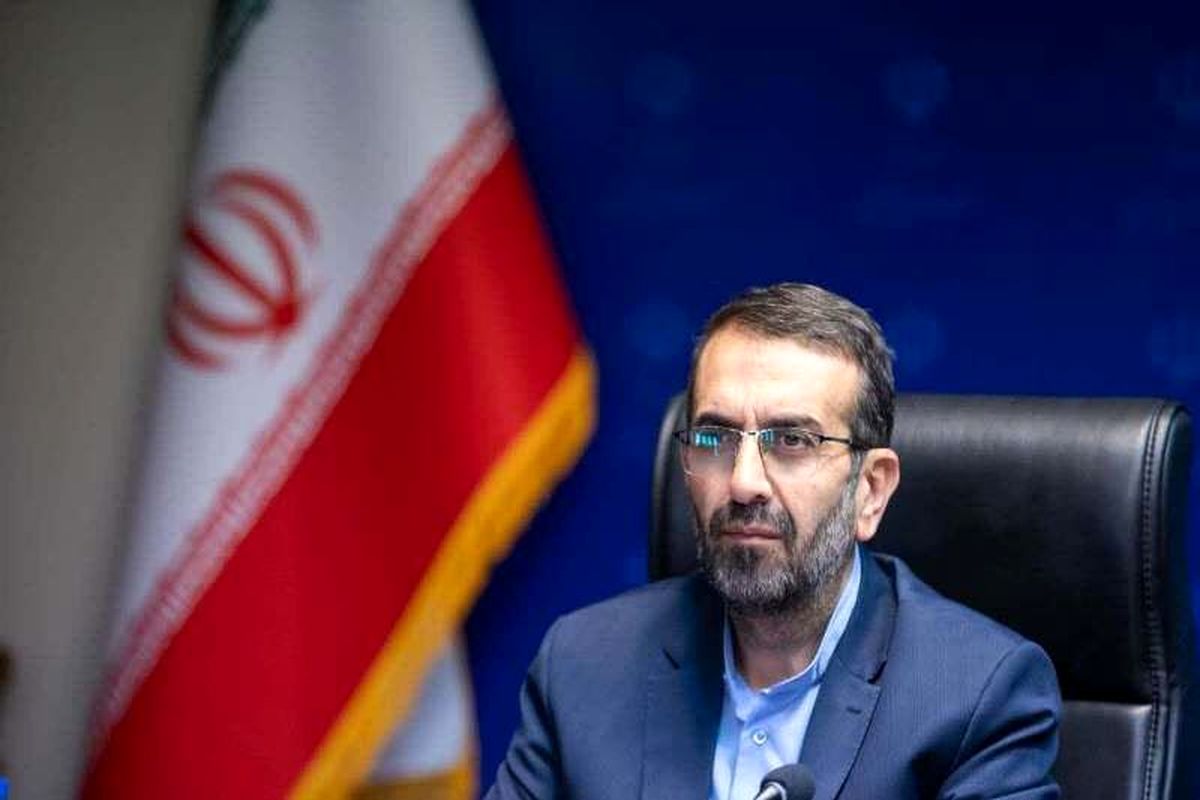 بهنام نظری