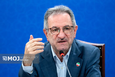 هدف‌گذاری نوروز ۱۴۰۵ ارتقای رضایتمندی و سفر ایمن است/ تشکیل دو کمیته ویژه گردشگری دریایی و ساحلی