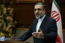 رونمایی بیش از ۳۰ سامانه در هفته قوه قضائیه