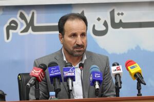 ۱۶ هزار دیدار با خانواده شهدا انجام شده است