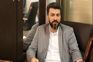 تغییر شرایط معاینه فنی مسافربرهای اینترنتی