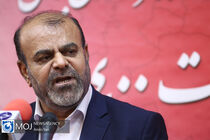 قول رستم قاسمی وزیر پیشنهادی راه و شهرسازی برای بهبودی ناوگان حمل و نقل