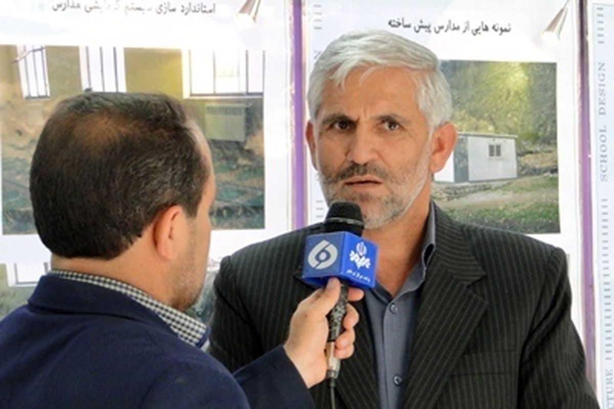 هادی زارع پور