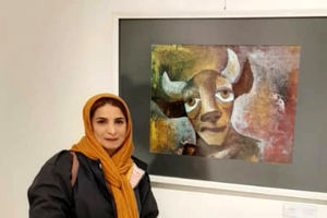 مهربانی دلیلی بر نفهم بودن انسانها نیست