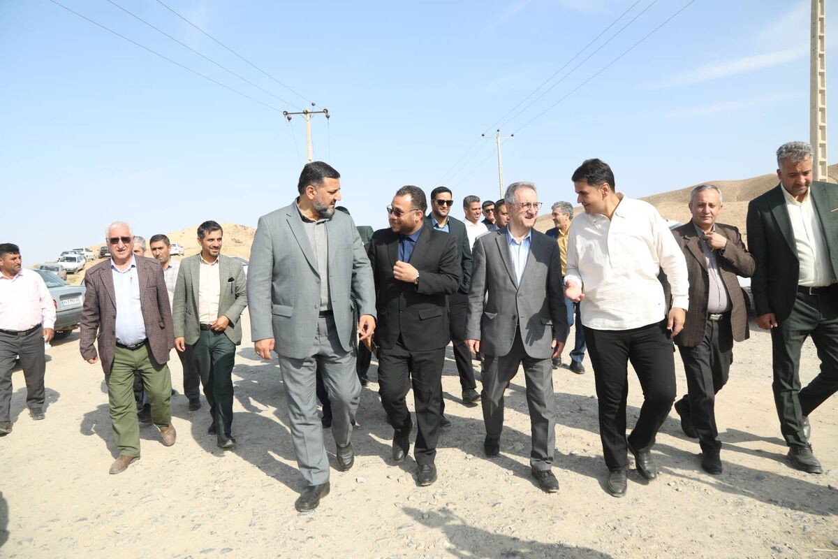 نماینده کلات 