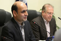 ایجاد نهاد فراگیر برای تحقق اقتصاد دریا محور در شورای اقتصاد/نبوداستراتژی منسجم در عرصه دریایی 
