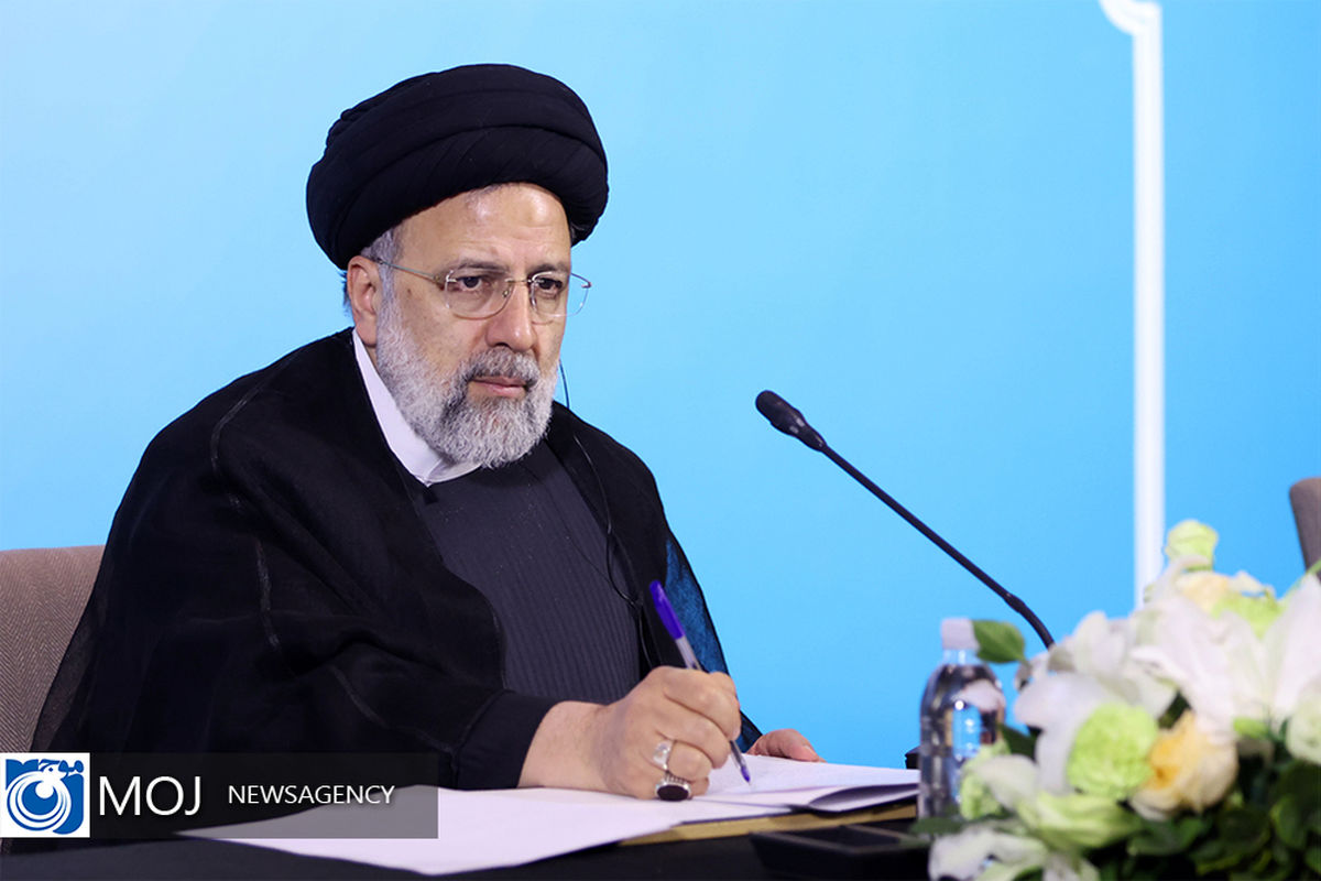 دومین+روز+سفر+رییس+جمهوری+به+چین (3)