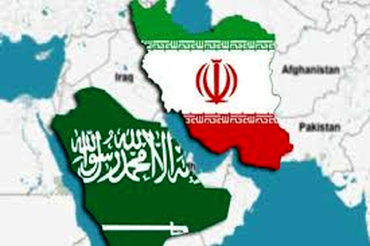 ایران