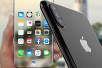 گمرگ قیمت واقعی آیفون X را اعلام کرد