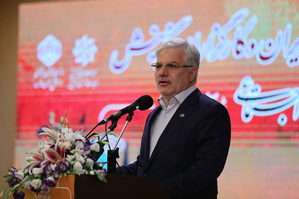 سید تقی نوربخش