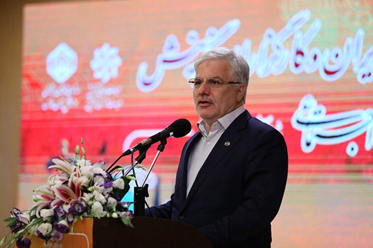 سید تقی نوربخش