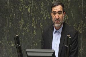هر چه سریعتر حق‌الزحمه ناظران انتخابات شوراها داده شود