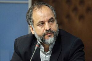 تاکید بر حضور اوقاف در ستاد فرماندهی اقتصاد مقاومتی