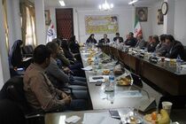 احداث خانه کوهنورد در شهرستان رودبار و ماسال/وجود 14 باشگاه کوهنوردی در گیلان