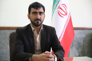 کرونا، یک جریان یکپارچه رسانه‌ای فارغ از دیدگاه‌های سیاسی در میان خبرنگاران قم به وجود آورد
