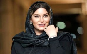 فخرفروشی در فضای فرهنگی؛ هنرمندنماهایی که مردمی نیستند! 