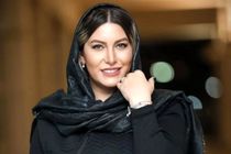 فخرفروشی در فضای فرهنگی؛ هنرمندنماهایی که مردمی نیستند! 