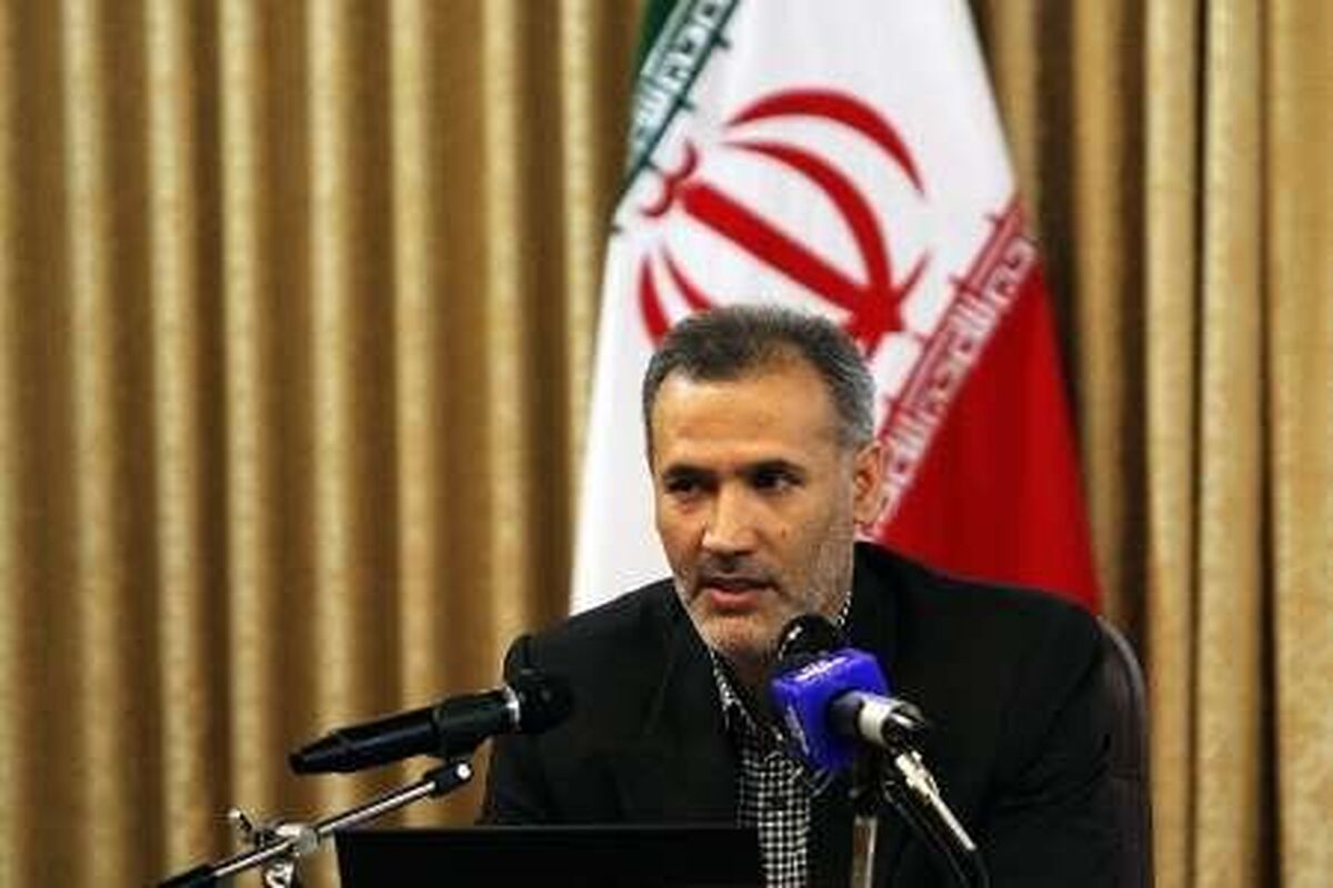 عادل علیپور