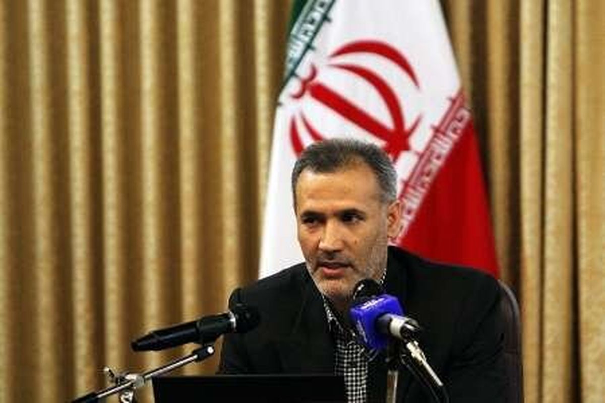 عادل علیپور