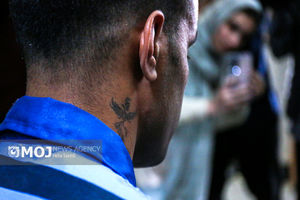 افغان‌ها سناریوی ربایش را خودشان بازی می‌کردند