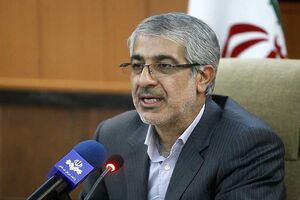 دولت ضعیف، ناکارآمد، بی پول و بی انگیزه نمی تواند ما را به پیشرفت برساند