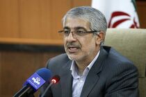 دولت ضعیف، ناکارآمد، بی پول و بی انگیزه نمی تواند ما را به پیشرفت برساند