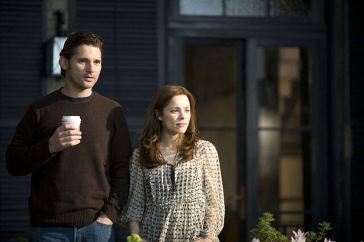 رمان پرفروش