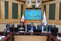 دولت به سمت هوشمندسازی و تفویض اختیار به استان‌ها حرکت می‌کند