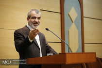 شورای نگهبان لایحه پالرمو از اجزای FATF را رد کرد