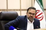 آغاز عصر کوانتومی در زیرساخت‌های ارتباطی کشور