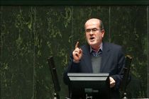 عدم اطلاع برخی نمایندگان از بندهای محتوایی بودجه در زمان رای گیری 