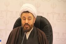مدیران باید قدرت خود را در حل مشکل زباله آمل نشان دهند