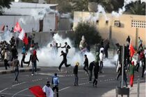 ۲۰۰ نفر در بحرین از زمان آغاز تجاوز آمریکا و رژیم صهیونیستی به ایران بازداشت شده اند