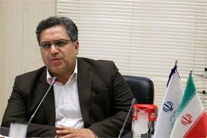 ایجاد نخستین شهرک خصوصی صنایع غذایی کشور در قم 