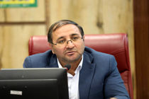 کارجویان و کارفرمایان در سامانه جستجوی شغل وزارت تعاون، کار و رفاه اجتماعی ثبت نام کنند