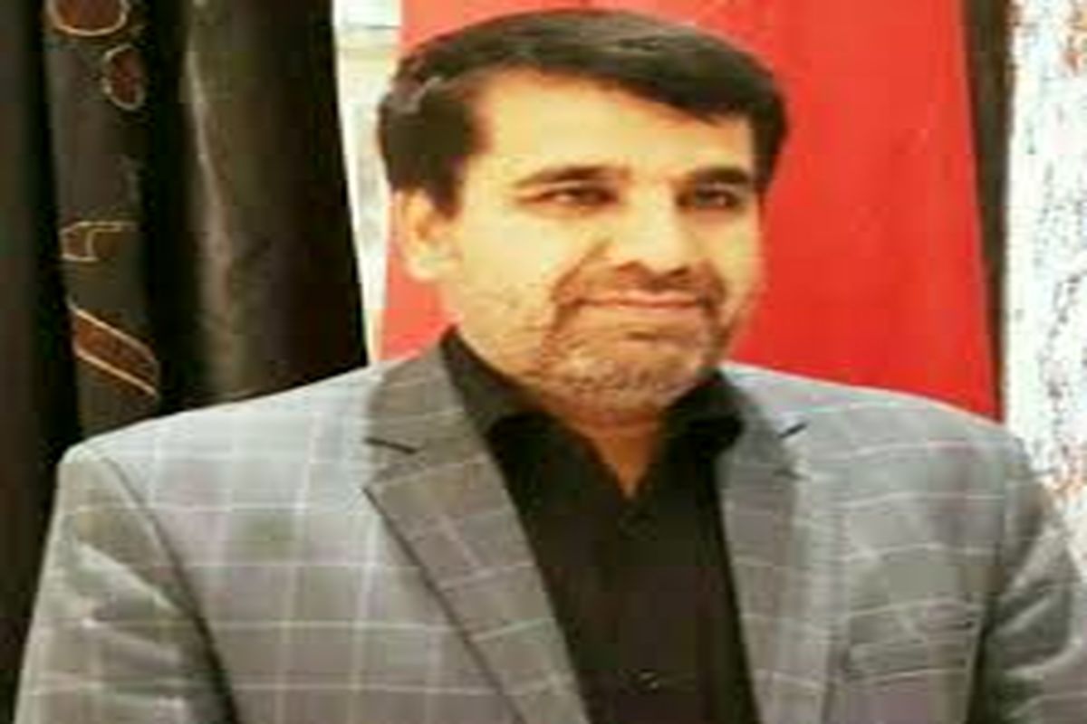 دکتر حسینی